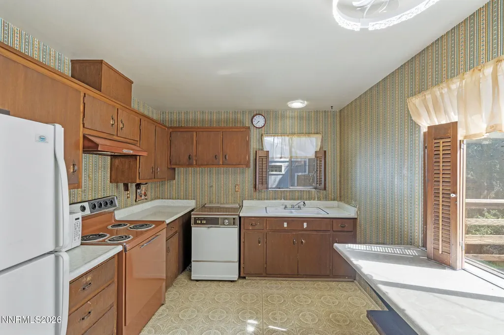 7720 Fowler Reno NV 89506