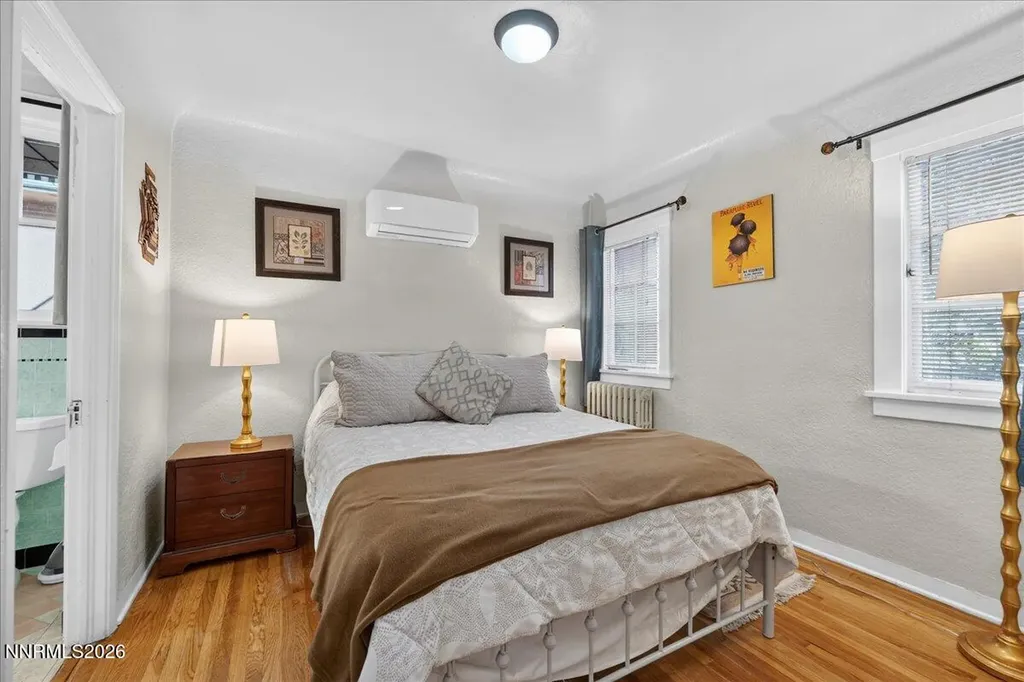 611 Nixon Reno NV 89509