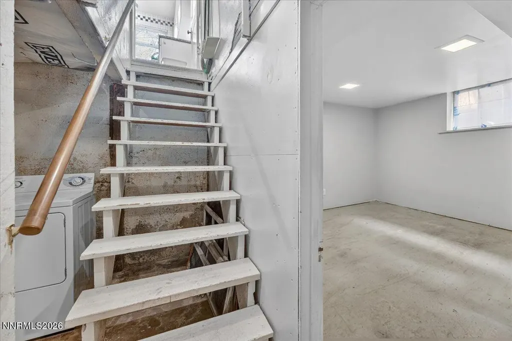 611 Nixon Reno NV 89509