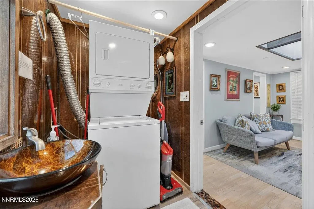 611 Nixon Reno NV 89509