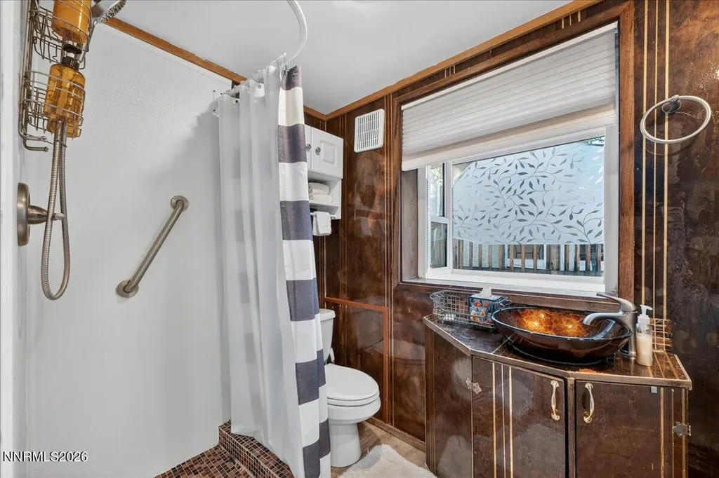 611 Nixon Reno NV 89509