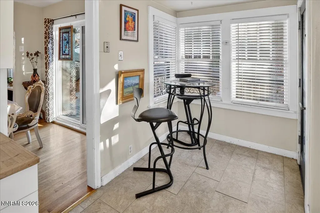 611 Nixon Reno NV 89509