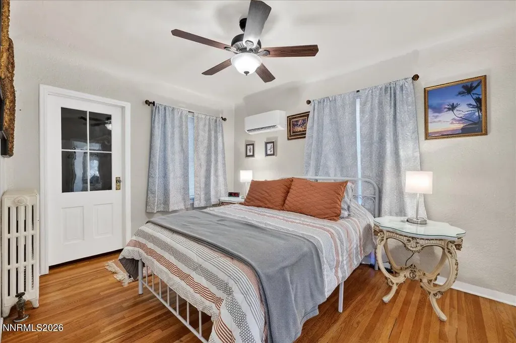 611 Nixon Reno NV 89509