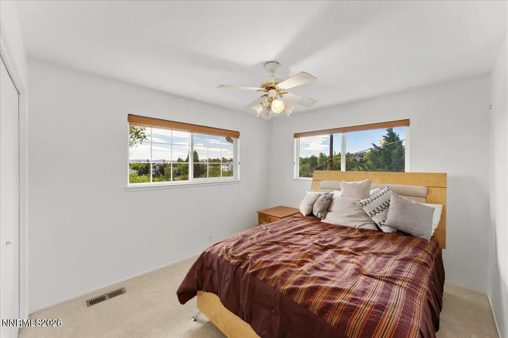 2682 Markridge Reno NV 89509