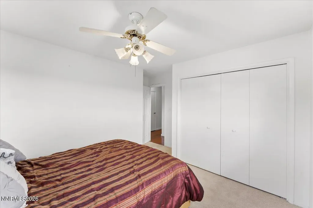 2682 Markridge Reno NV 89509