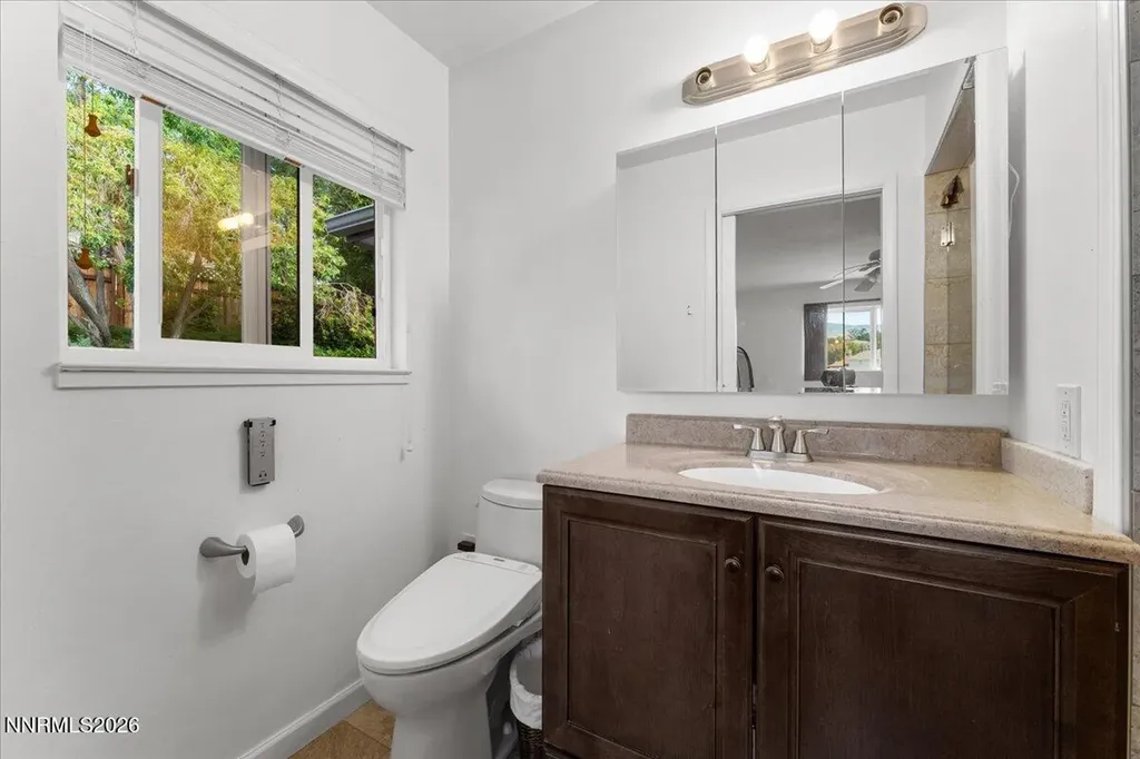2682 Markridge Reno NV 89509