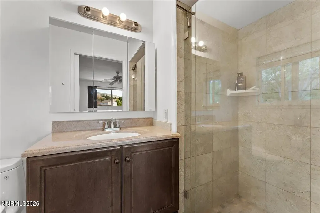2682 Markridge Reno NV 89509