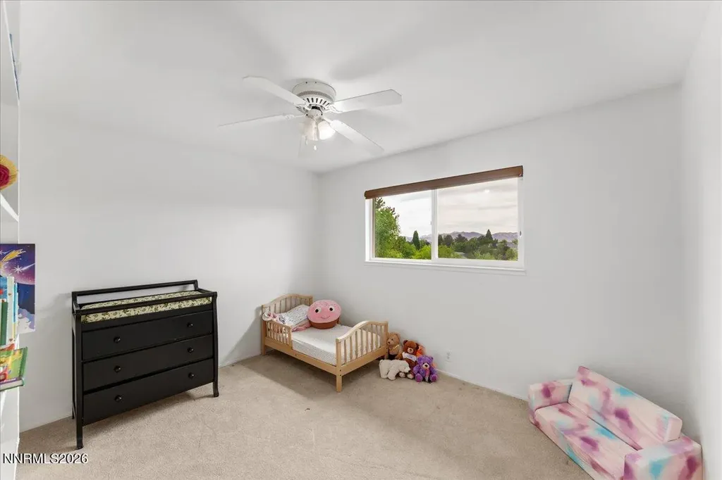 2682 Markridge Reno NV 89509