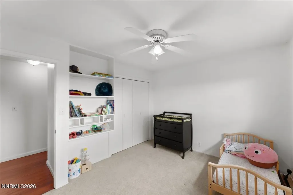 2682 Markridge Reno NV 89509