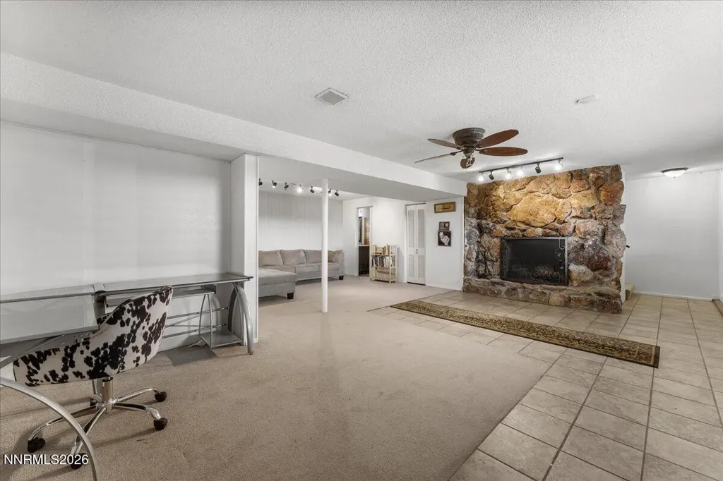 2682 Markridge Reno NV 89509