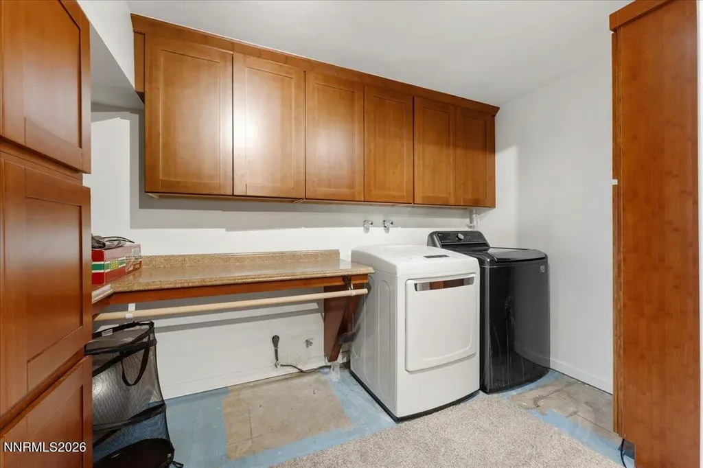 2682 Markridge Reno NV 89509