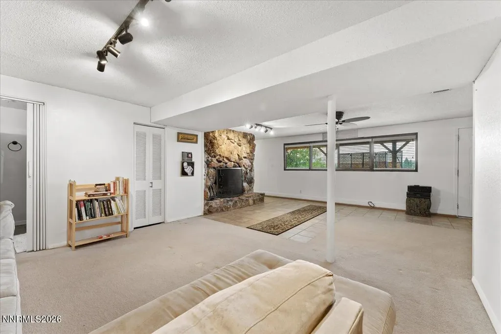 2682 Markridge Reno NV 89509
