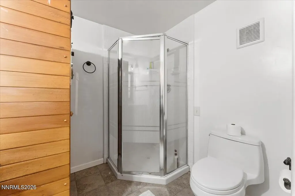 2682 Markridge Reno NV 89509