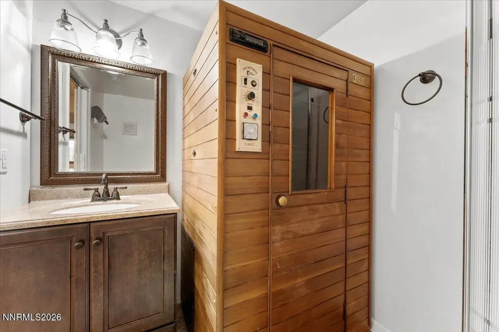 2682 Markridge Reno NV 89509