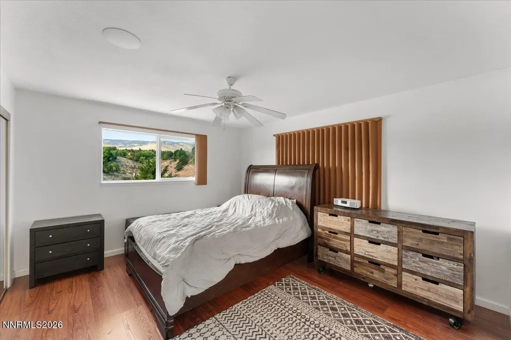 2682 Markridge Reno NV 89509