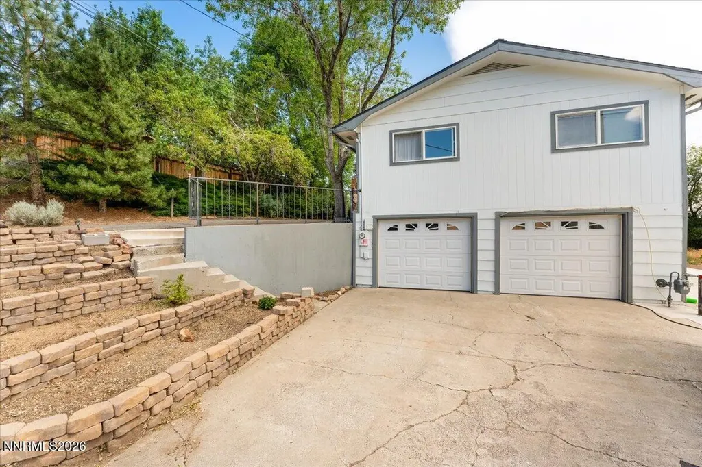 2682 Markridge Reno NV 89509