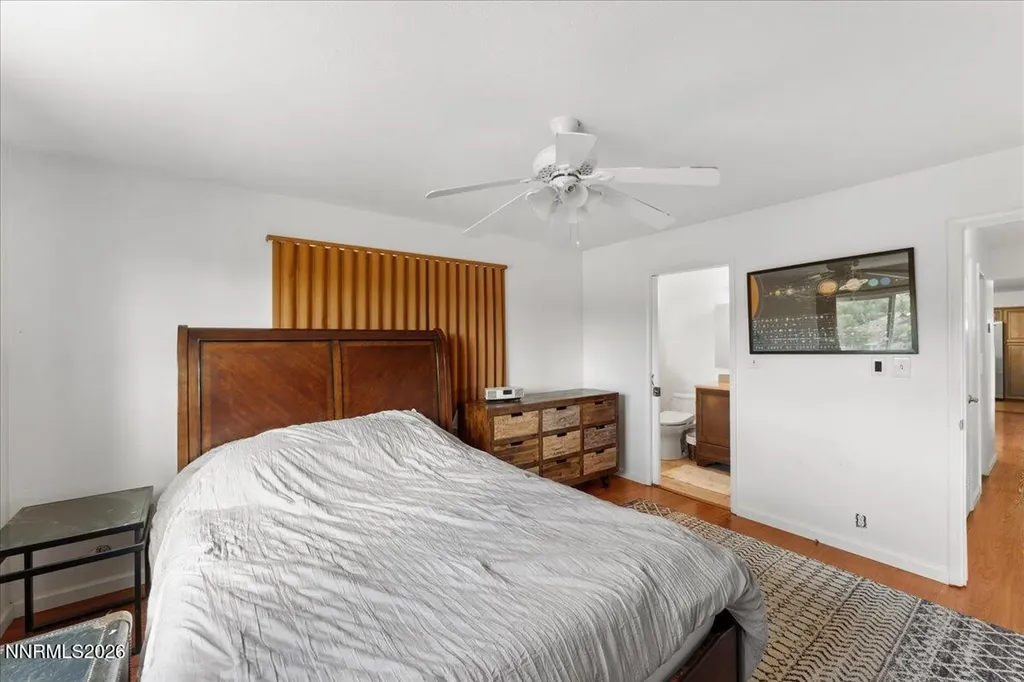 2682 Markridge Reno NV 89509