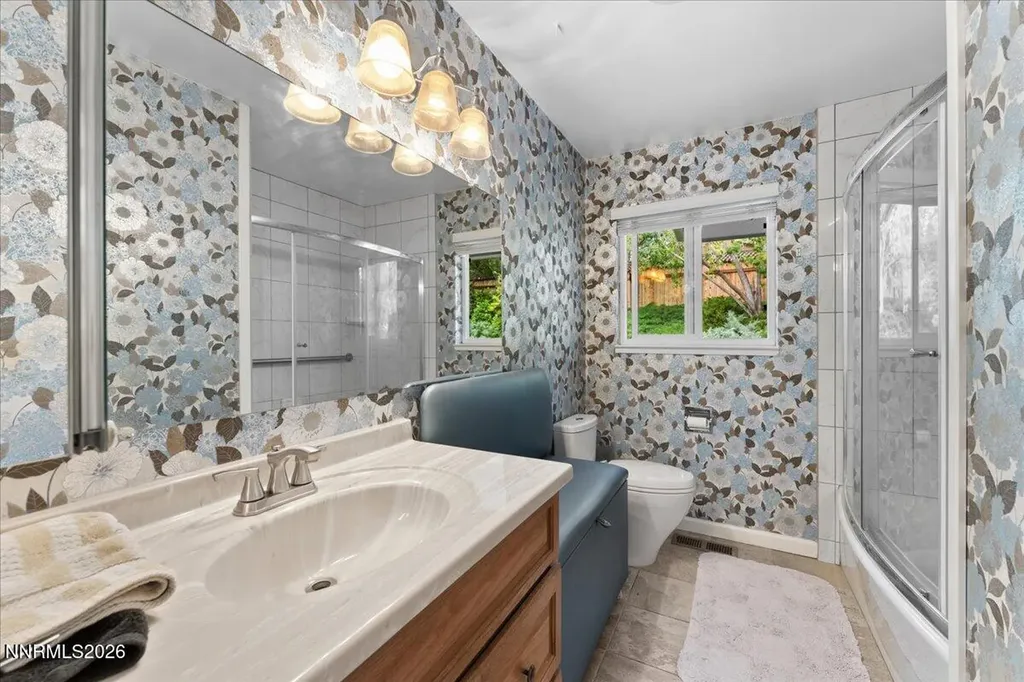 2682 Markridge Reno NV 89509