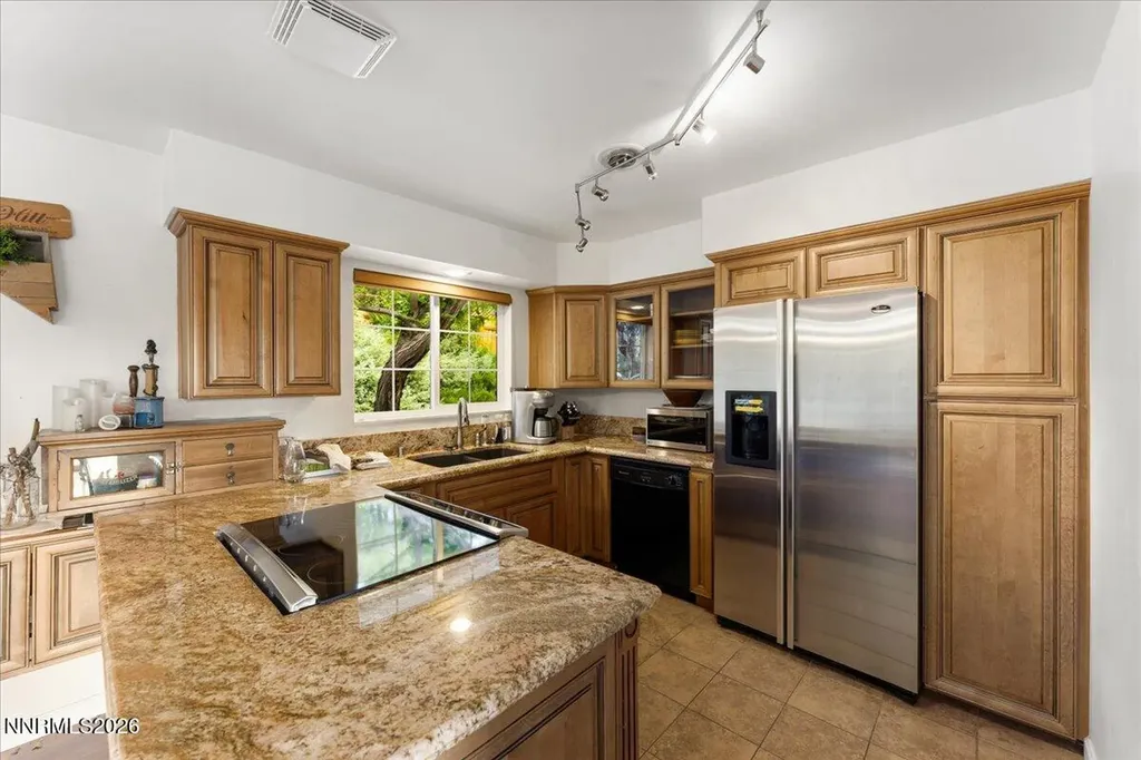 2682 Markridge Reno NV 89509