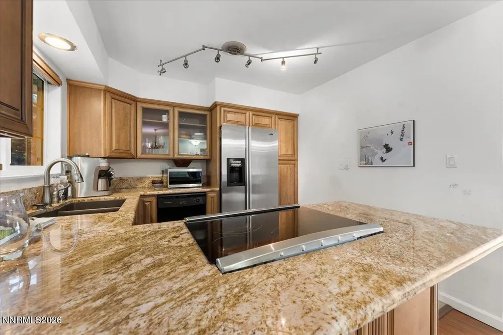 2682 Markridge Reno NV 89509