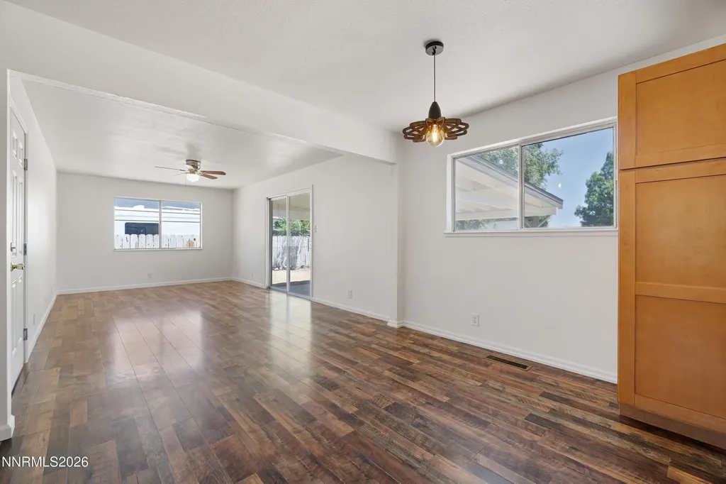 235 Arrow Fernley NV 89408
