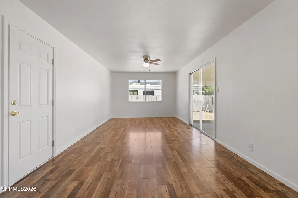 235 Arrow Fernley NV 89408