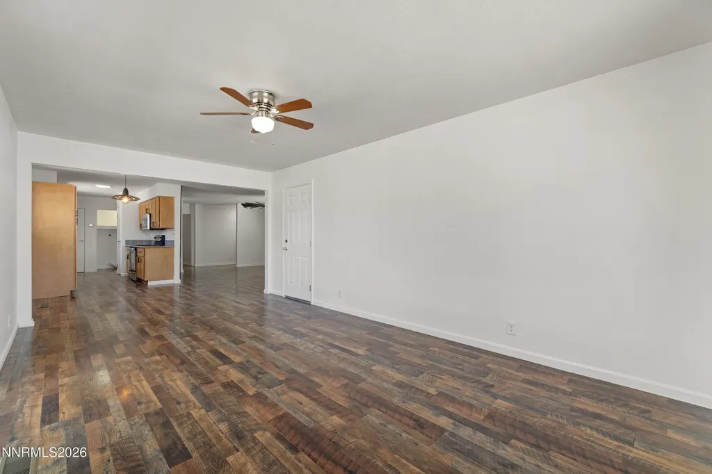 235 Arrow Fernley NV 89408