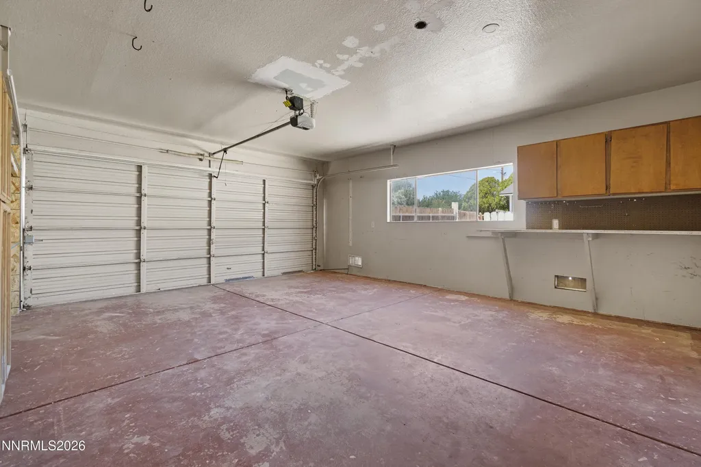 235 Arrow Fernley NV 89408