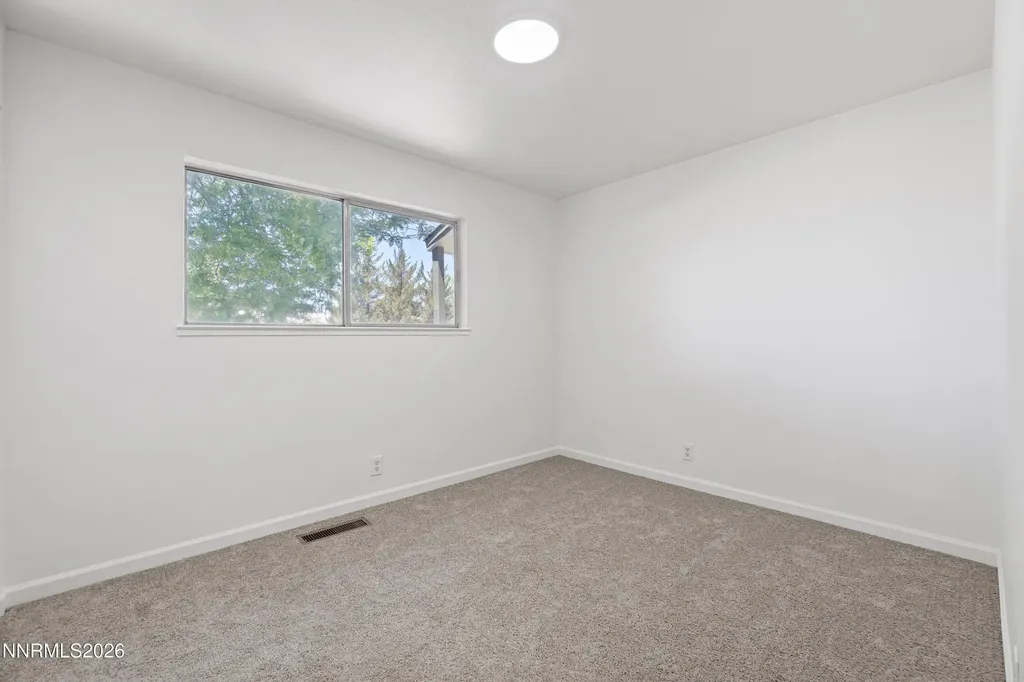 235 Arrow Fernley NV 89408