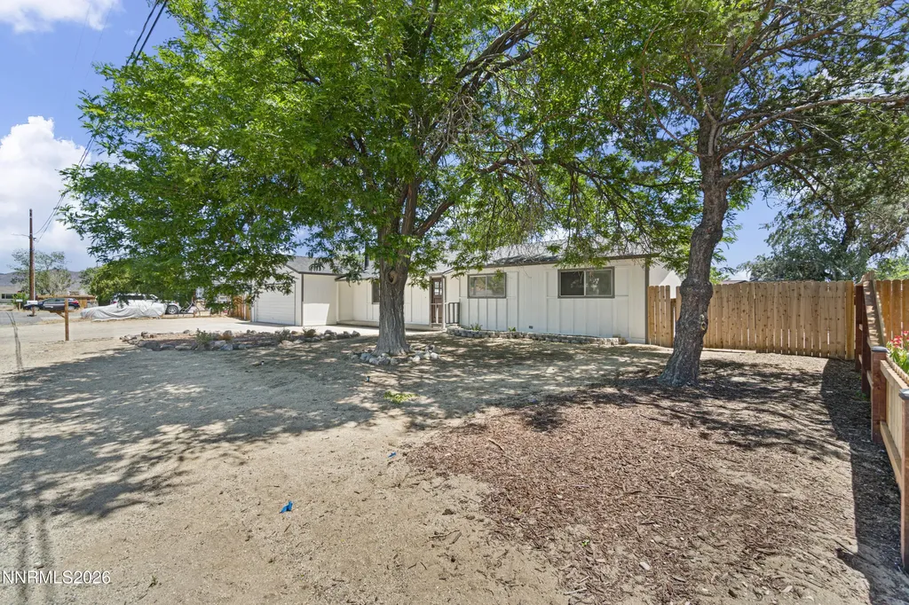 235 Arrow Fernley NV 89408