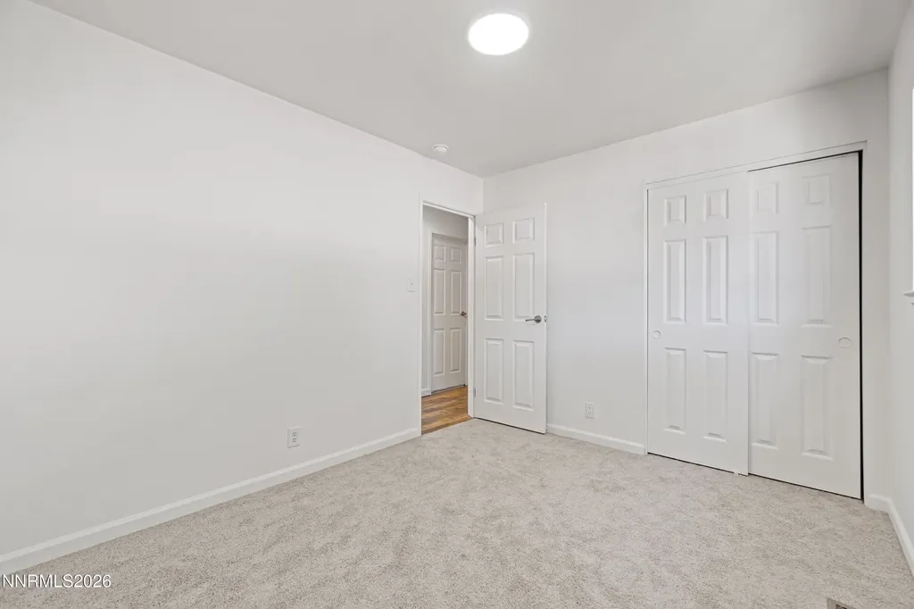235 Arrow Fernley NV 89408