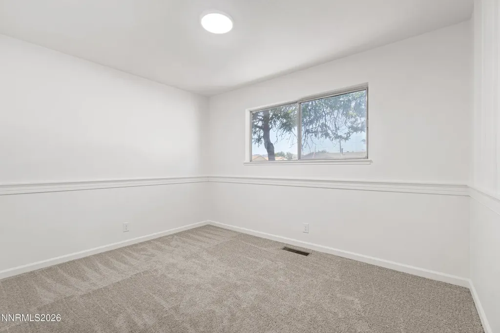 235 Arrow Fernley NV 89408