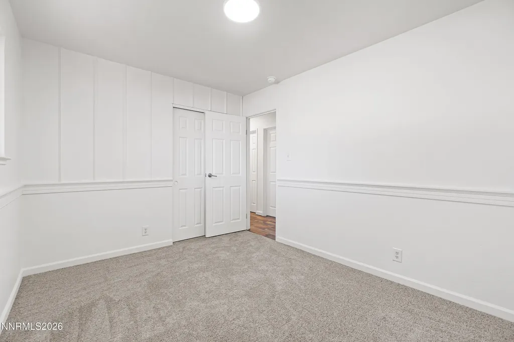 235 Arrow Fernley NV 89408
