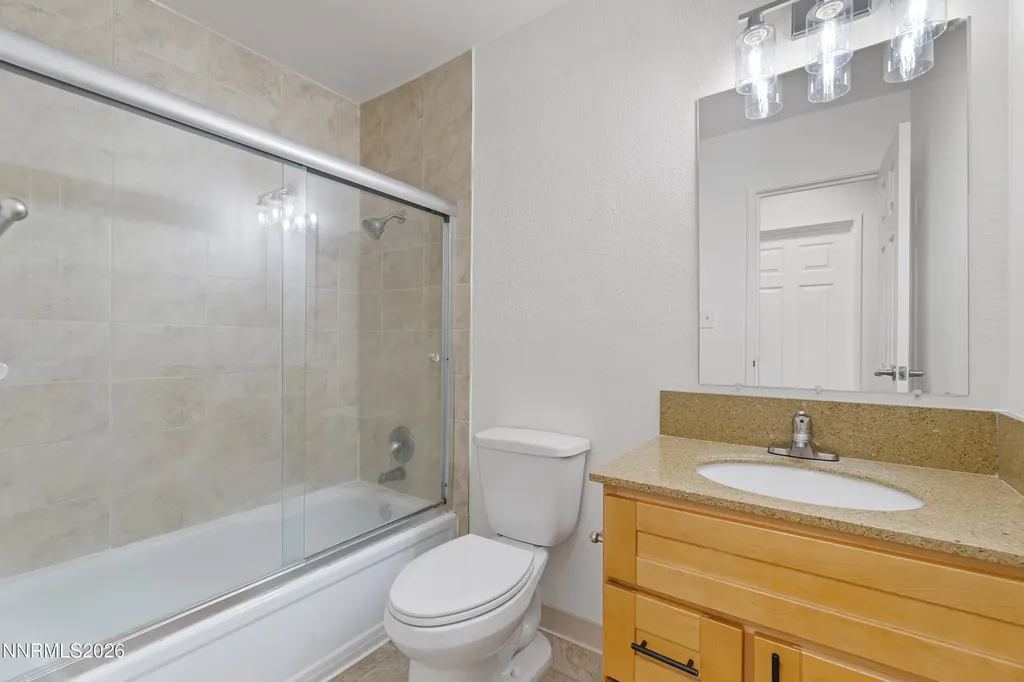 235 Arrow Fernley NV 89408