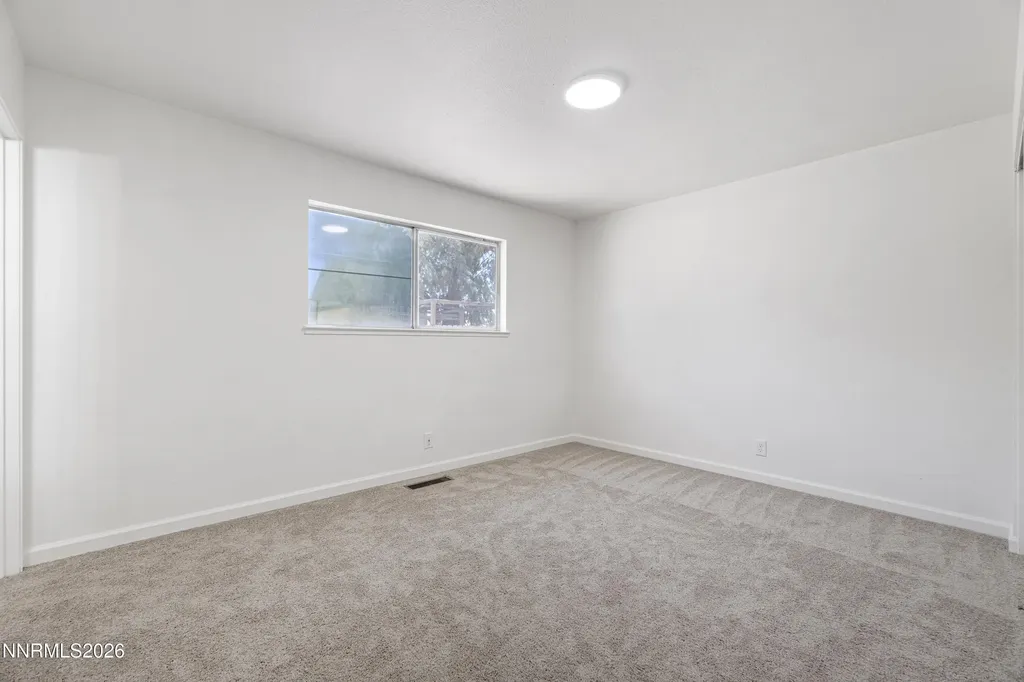235 Arrow Fernley NV 89408