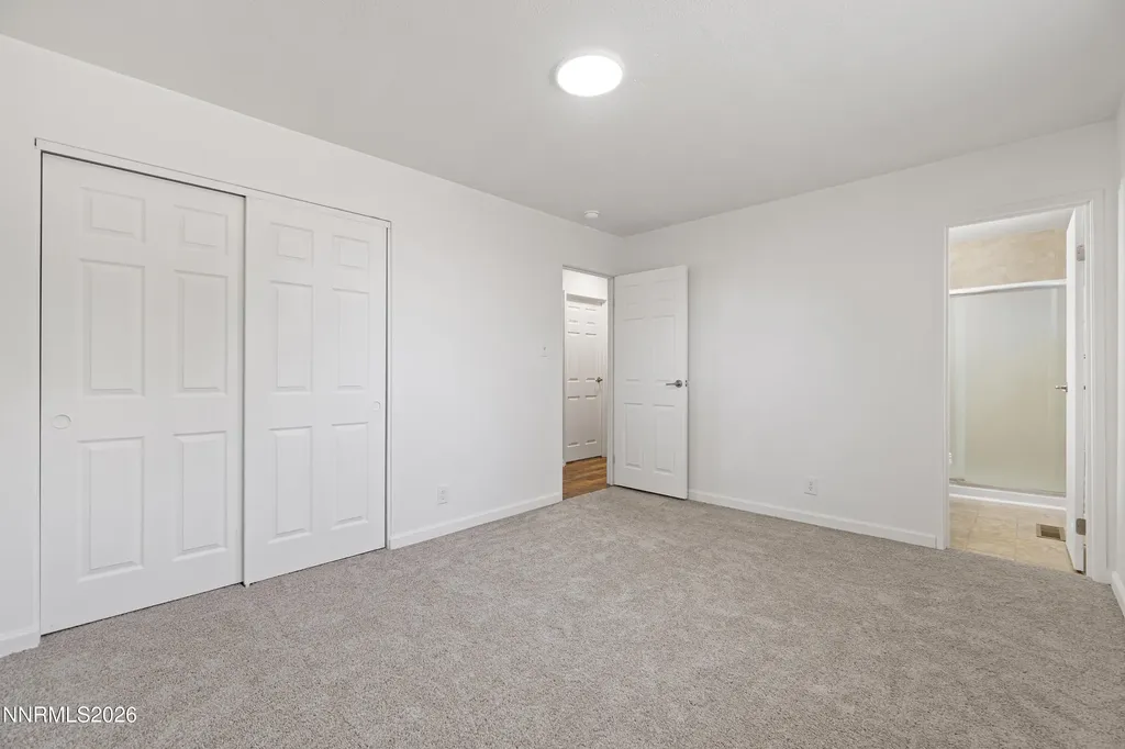 235 Arrow Fernley NV 89408