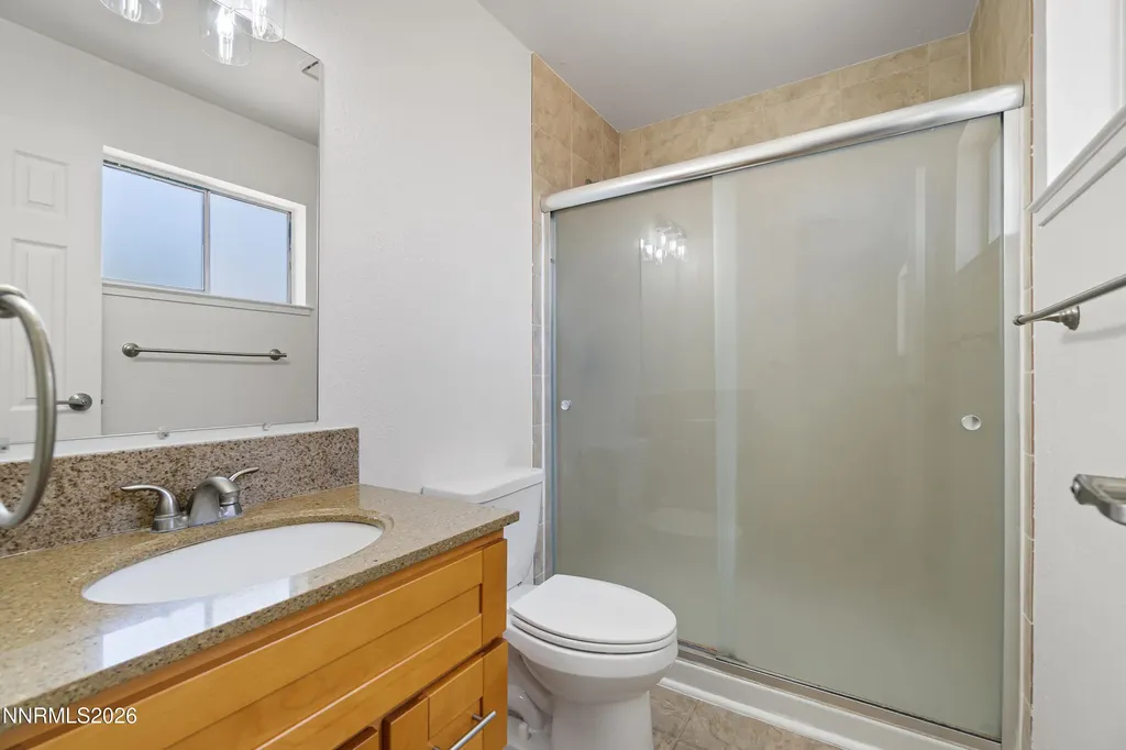 235 Arrow Fernley NV 89408