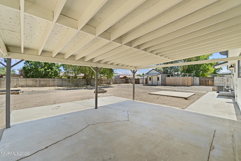 235 Arrow Fernley NV 89408