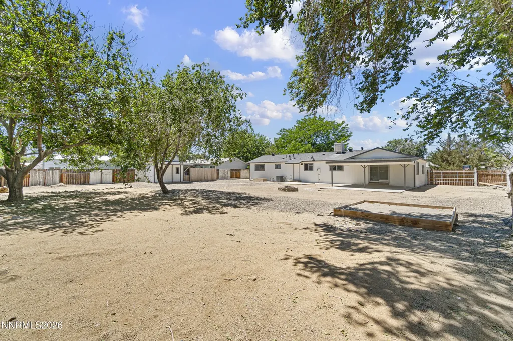 235 Arrow Fernley NV 89408