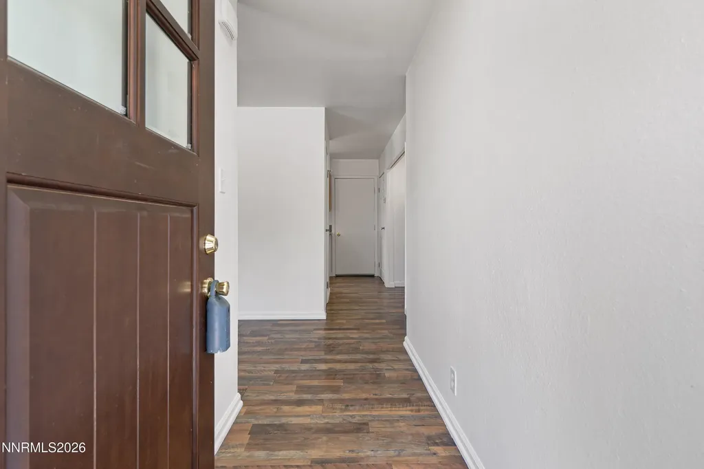 235 Arrow Fernley NV 89408