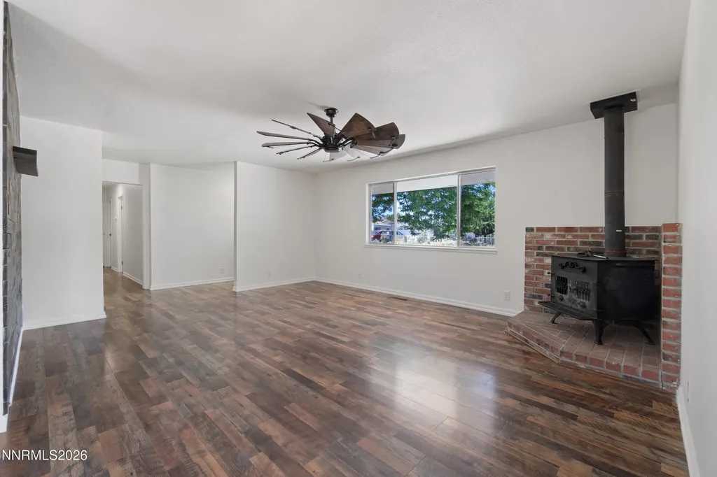 235 Arrow Fernley NV 89408