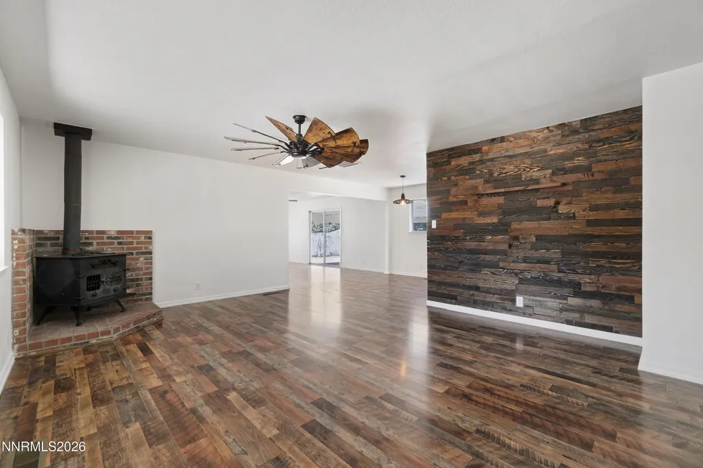 235 Arrow Fernley NV 89408