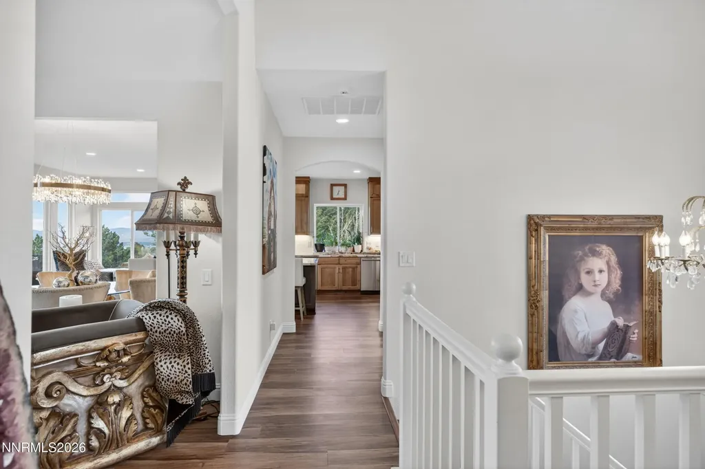 3790 Cashill Reno NV 89509