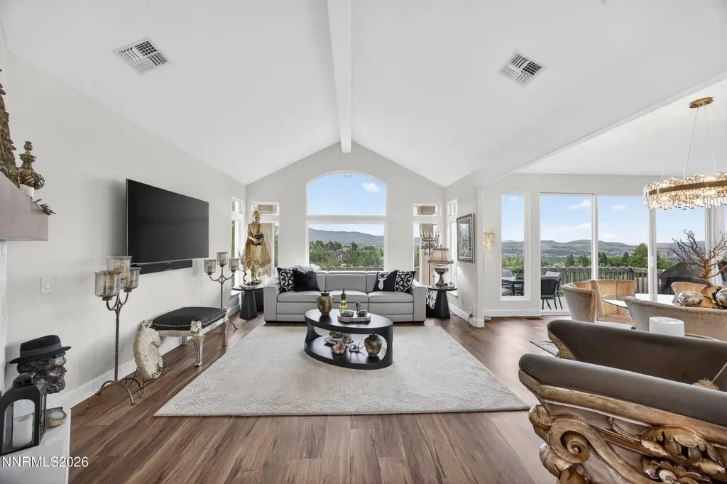3790 Cashill Reno NV 89509