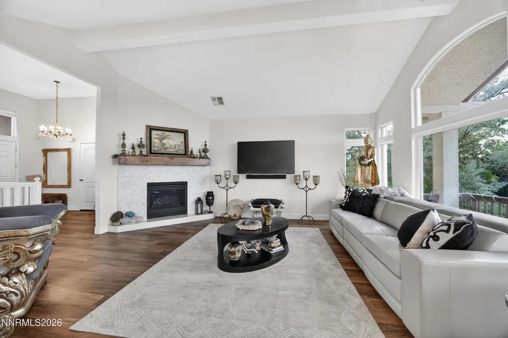 3790 Cashill Reno NV 89509