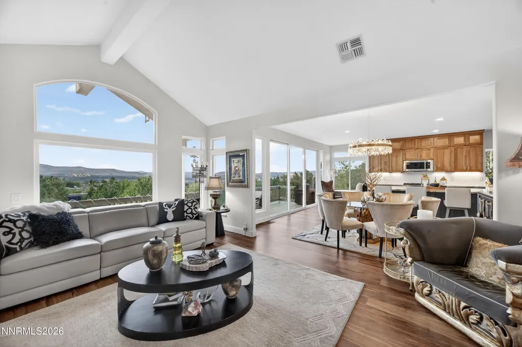 3790 Cashill Reno NV 89509
