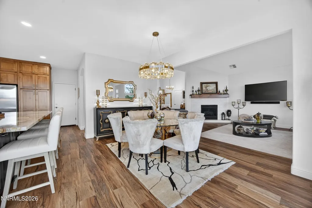 3790 Cashill Reno NV 89509
