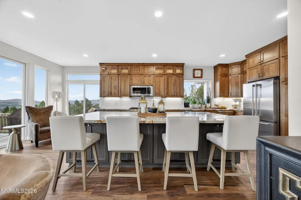 3790 Cashill Reno NV 89509