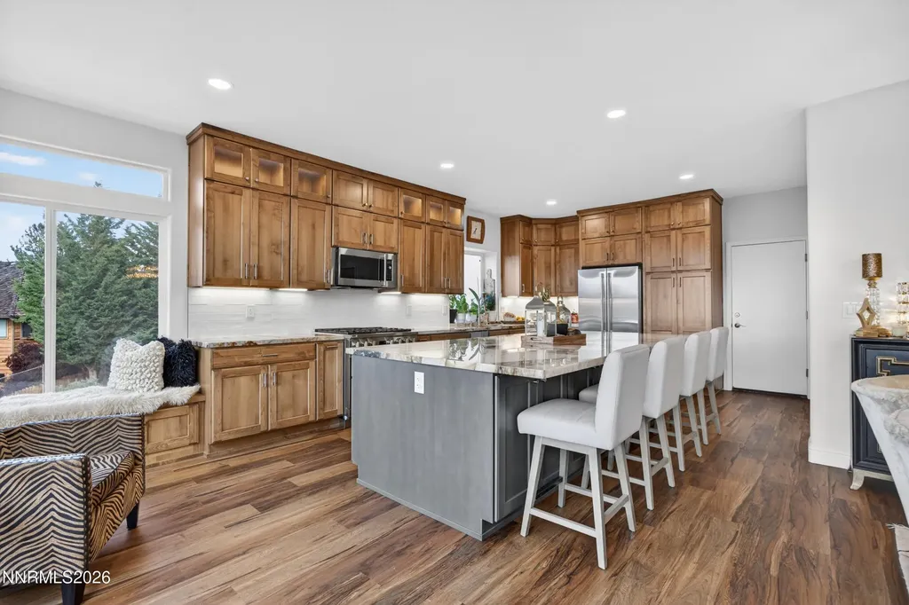 3790 Cashill Reno NV 89509
