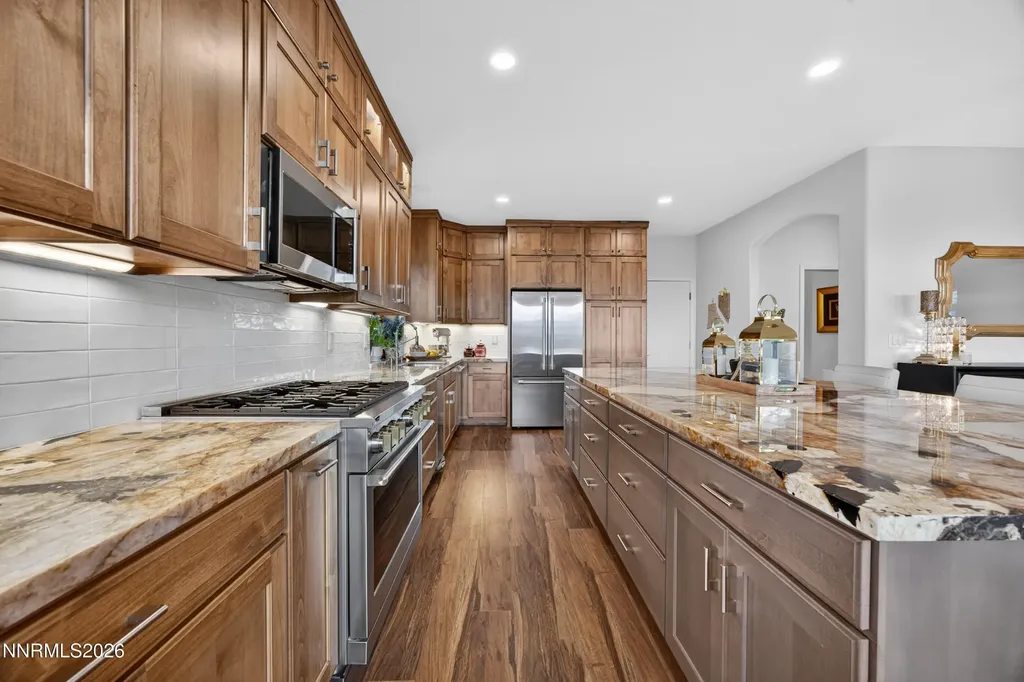 3790 Cashill Reno NV 89509